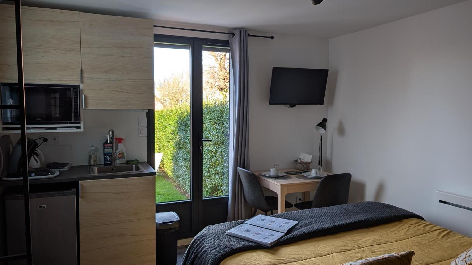 La Rogeraie Cap Gris Nez Bed and Breakfast Audinghen Exteriör bild
