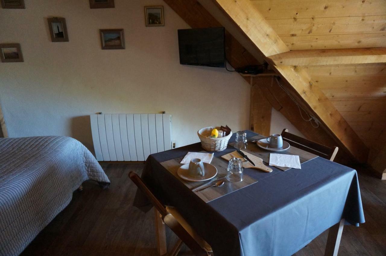 La Rogeraie Cap Gris Nez Bed and Breakfast Audinghen Exteriör bild
